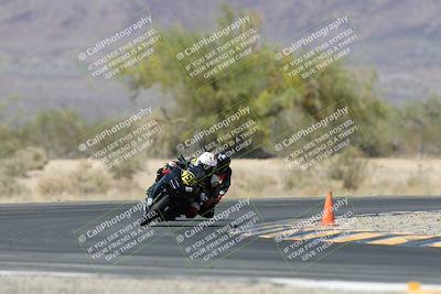 media/Apr-17-2025-Racers Edge (Thu) [[0a0c127f11]]/B Group/11-Session 6 (Turn 6)/